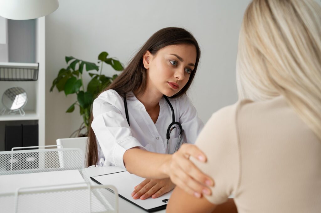 The Gentle Power of Homoeopathy: Healing the Natural Way